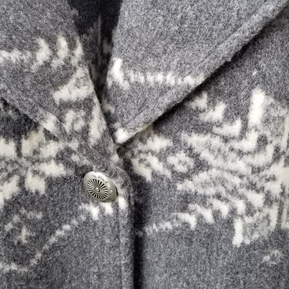 Baby It's C❄LD Outside - Picture 3 of 5